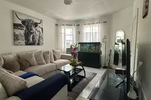 466 E 25th St, Paterson, NJ 07514 - Photo 5