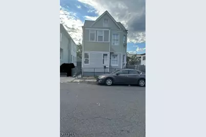 466 E 25th St, Paterson, NJ 07514 - Photo 1