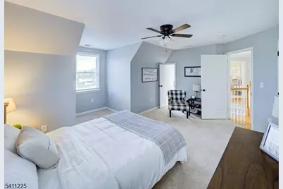 33 Kappus Rd, Alexandria Township, NJ 08848 - Photo 45
