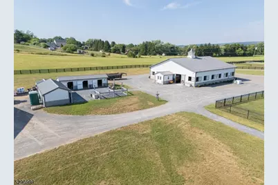 33 Kappus Rd, Alexandria Township, NJ 08848 - Photo 23