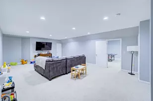 33 Kappus Rd, Alexandria Township, NJ 08848 - Photo 49