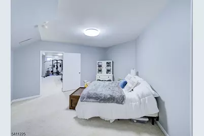 33 Kappus Rd, Alexandria Township, NJ 08848 - Photo 47