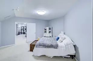 33 Kappus Rd, Alexandria Township, NJ 08848 - Photo 47