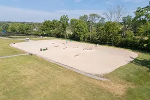 33 Kappus Rd, Alexandria Township, NJ 08848 - Photo 21