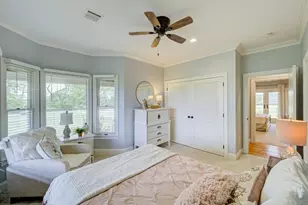 33 Kappus Rd, Alexandria Township, NJ 08848 - Photo 33