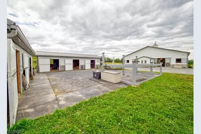 33 Kappus Rd, Alexandria Township, NJ 08848 - Photo 15