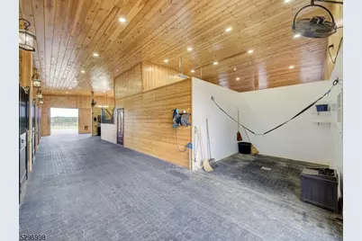 33 Kappus Rd, Alexandria Township, NJ 08848 - Photo 13