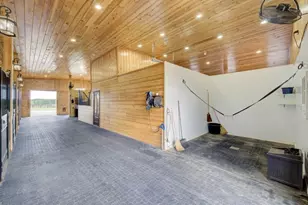 33 Kappus Rd, Alexandria Township, NJ 08848 - Photo 13