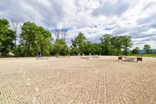 33 Kappus Rd, Alexandria Township, NJ 08848 - Photo 17