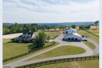 33 Kappus Rd, Alexandria Township, NJ 08848 - Photo 19