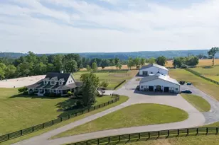 33 Kappus Rd, Alexandria Township, NJ 08848 - Photo 19