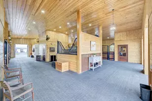 33 Kappus Rd, Alexandria Township, NJ 08848 - Photo 9