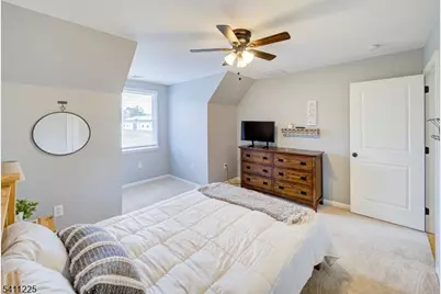 33 Kappus Rd, Alexandria Township, NJ 08848 - Photo 41