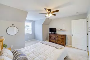 33 Kappus Rd, Alexandria Township, NJ 08848 - Photo 41