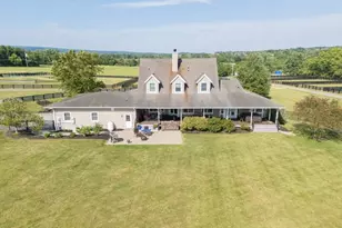 33 Kappus Rd, Alexandria Township, NJ 08848 - Photo 3