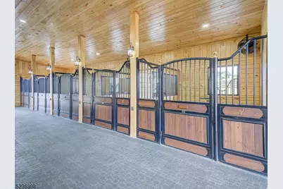 33 Kappus Rd, Alexandria Township, NJ 08848 - Photo 7