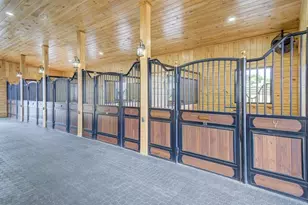 33 Kappus Rd, Alexandria Township, NJ 08848 - Photo 7