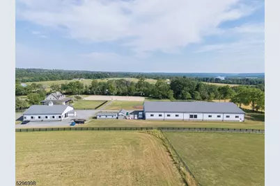 33 Kappus Rd, Alexandria Township, NJ 08848 - Photo 1