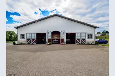 33 Kappus Rd, Alexandria Township, NJ 08848 - Photo 5