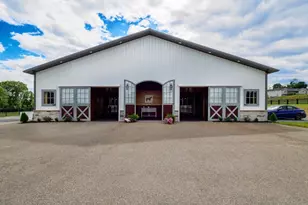 33 Kappus Rd, Alexandria Township, NJ 08848 - Photo 5