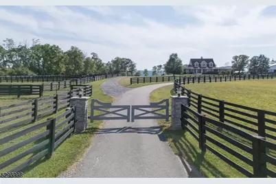 33 Kappus Rd, Alexandria Township, NJ 08848 - Photo 3