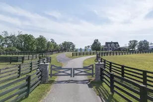 33 Kappus Rd, Alexandria Township, NJ 08848 - Photo 3