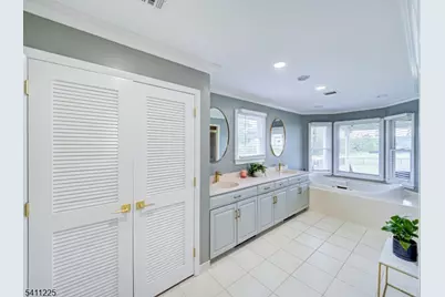 33 Kappus Rd, Alexandria Township, NJ 08848 - Photo 35