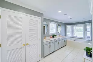 33 Kappus Rd, Alexandria Township, NJ 08848 - Photo 35