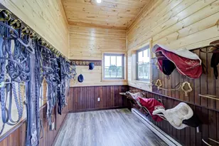 33 Kappus Rd, Alexandria Township, NJ 08848 - Photo 11