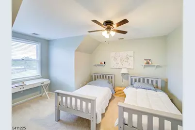 33 Kappus Rd, Alexandria Township, NJ 08848 - Photo 39