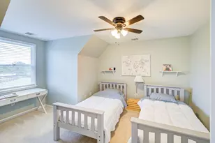 33 Kappus Rd, Alexandria Township, NJ 08848 - Photo 39