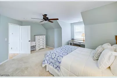 33 Kappus Rd, Alexandria Township, NJ 08848 - Photo 43