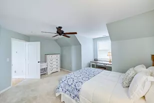 33 Kappus Rd, Alexandria Township, NJ 08848 - Photo 43