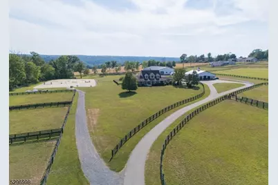 33 Kappus Rd, Alexandria Township, NJ 08848 - Photo 5