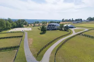 33 Kappus Rd, Alexandria Township, NJ 08848 - Photo 5