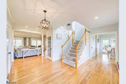 33 Kappus Rd, Alexandria Township, NJ 08848 - Photo 27