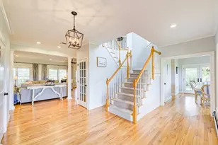 33 Kappus Rd, Alexandria Township, NJ 08848 - Photo 27