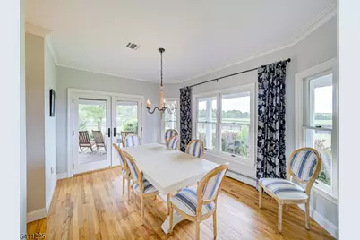 33 Kappus Rd, Alexandria Township, NJ 08848 - Photo 31