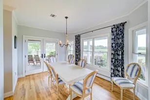 33 Kappus Rd, Alexandria Township, NJ 08848 - Photo 31