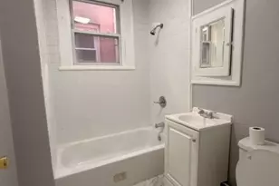 134 E Jersey St, Elizabeth, NJ 07206 - Photo 9