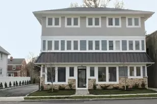 245 South Ave, Garwood, NJ 07027 - Photo 1