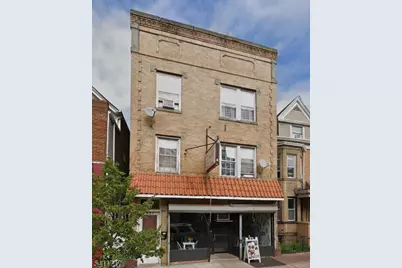 531 Elizabeth Ave, Elizabeth, NJ 07206 - Photo 1