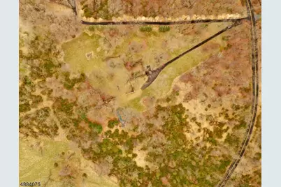 20 Dryden Rd, Bernardsville, NJ 07924 - Photo 1