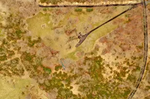 20 Dryden Rd, Bernardsville, NJ 07924 - Photo 1