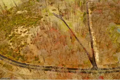 20 Dryden Rd, Bernardsville, NJ 07924 - Photo 3