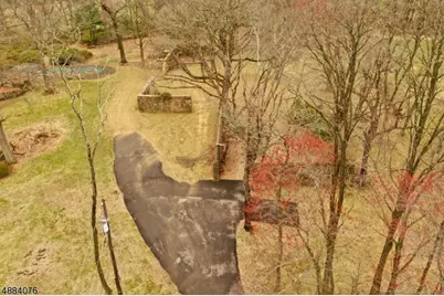 20 Dryden Rd, Bernardsville, NJ 07924 - Photo 5