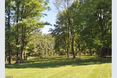 20 Dryden Rd, Bernardsville, NJ 07924 - Photo 9