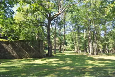 20 Dryden Rd, Bernardsville, NJ 07924 - Photo 7