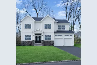 21 Maplewood Dr, Livingston, NJ 07039 - Photo 1