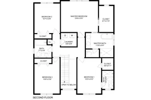 21 Maplewood Dr, Livingston, NJ 07039 - Photo 5